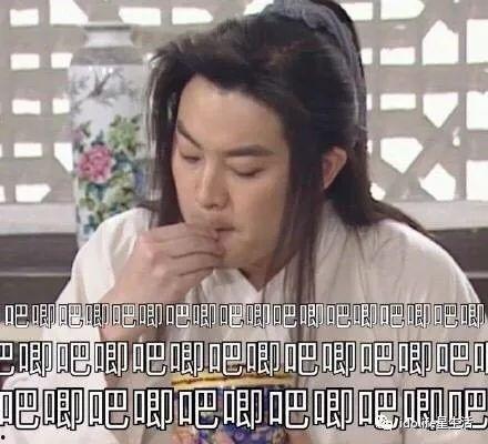 全娱乐圈都听我心声吃瓜嘎嘎香,揭秘全明星心声，吃瓜群众嘎嘎香