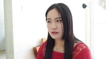 娱乐吃瓜酱阴差阳错,阴差阳错背后的趣味故事